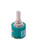 NIDEC COMPONENTS M22L10-100-103