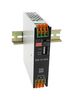 MEAN WELL XDR-75-24LA