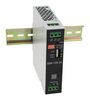 MEAN WELL XDR-120-12