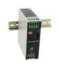 MEAN WELL XDR-240-48PI