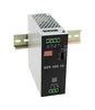MEAN WELL XDR-480-12