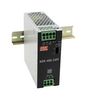 MEAN WELL XDR-480-12PI