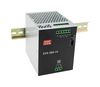 MEAN WELL XDR-960-36