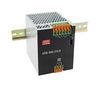 MEAN WELL XDR-960-24LA