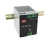 MEAN WELL XDR-960-36PI