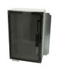 FIBOX ARCA 604021ST NO MP