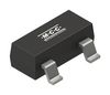 MICRO COMMERCIAL COMPONENTS (MCC) 2N7002KA-TP
