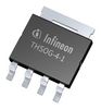 INFINEON IAUCN04S7N027GATMA1