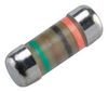 TT ELECTRONICS WRM0207HVC-2M0FT2