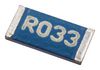 TT ELECTRONICS LRF1206-R02FW