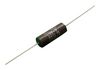 TT ELECTRONICS LOB3R050FLFTR