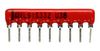 TT ELECTRONICS L083S680LF