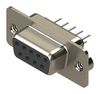 MH CONNECTORS MHDD-09FNS-C1