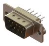 MH CONNECTORS MHDD-09MNS-C1