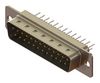 MH CONNECTORS MHDD-25MNS-A1
