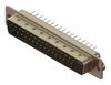 MH CONNECTORS MHDD-37MNS-C1