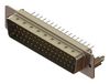 MH CONNECTORS MHDD-50MNS-E1