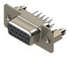 MH CONNECTORS MHHDD-15FNS-E1