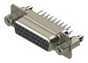 MH CONNECTORS MHHDD-26FNS-H1