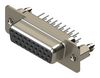 MH CONNECTORS MHHDD-26FNS-E1