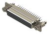 MH CONNECTORS MHHDD-44FNS-H1