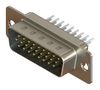 MH CONNECTORS MHHDD-26MNS-A1
