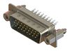 MH CONNECTORS MHHDD-26MNS-H1
