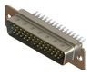 MH CONNECTORS MHHDD-44MNS-A1