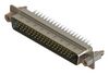 MH CONNECTORS MHHDD-62MNS-H1