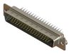 MH CONNECTORS MHHDD-62MNS-C1