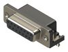 MH CONNECTORS MHDR-15FNS-A1