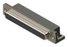 MH CONNECTORS MHDR-37FNS-C1