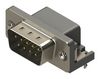 MH CONNECTORS MHDR-09MNS-A1