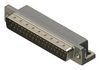 MH CONNECTORS MHDR-37MNS-C1