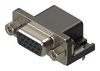MH CONNECTORS MHHDR-15FNS-B1