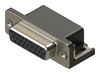 MH CONNECTORS MHHDR-26FNS-C1
