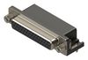 MH CONNECTORS MHHDR-44FNS-B1