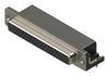 MH CONNECTORS MHHDR-62FNS-A1