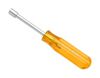 WELLER XCELITE HS16N