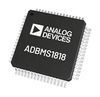 ANALOG DEVICES AD80918ASWAZ-RL