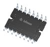 INFINEON AMF12S36LB2ZXKMA1