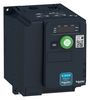 SCHNEIDER ELECTRIC ATH230U15N4