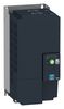 SCHNEIDER ELECTRIC ATH230D18N4