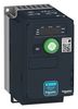 SCHNEIDER ELECTRIC ATH230U07M3