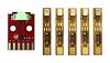 INFINEON KITIM68D121JV01FLEXTOBO1