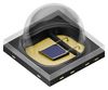 AMS OSRAM GROUP SFH 4728CS A01-FA2FB2