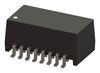 MULTICOMP PRO 11FB-09VNL(REV E2.0)