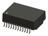 MULTICOMP PRO 30FB-22NL(REV4.5)