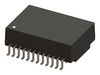 MULTICOMP PRO 15FB-83ANL(REV5.1)