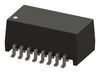MULTICOMP PRO 11FB-05NL(REV4.2)